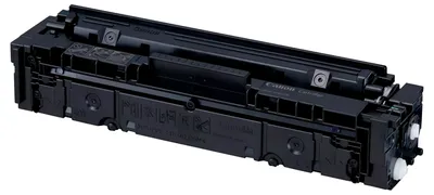 Картридж Canon 075C for MF664Cdw/667Cdw / LBP646Cdw/LBP647Cdw (1300 pages)