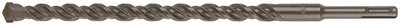 Бур FIT 40-16310, SDS-Plus, 16×310 мм, бетон