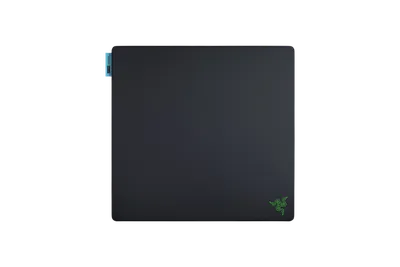 RZ02-05490400-R3M1 Razer  Игровой коврик для мыши Razer Gigantus V2 Pro L - Control Mousepad/ Razer Gigantus V2  Pro L -