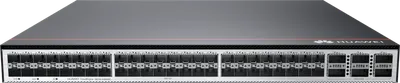 Коммутатор Huawei S6730-H48X6C, 48×SFP+, 1U