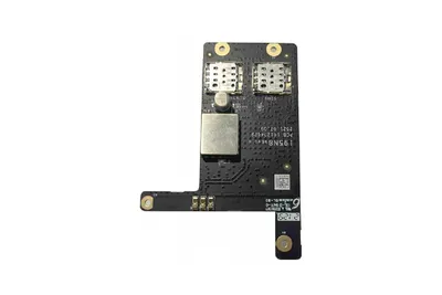 GPRS-модем Hikvision DS-PM2-G, встраиваемый