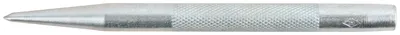 Кернер FIT 46874, 2,0×8×110мм
