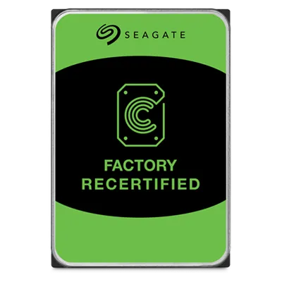 HDD Seagate ST16000NM002G, 16TB, SAS 12Gb/s, 3.5", 7200rpm