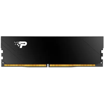 Оперативная память Patriot PSP532G52002H1, DDR5-5200, 32GB