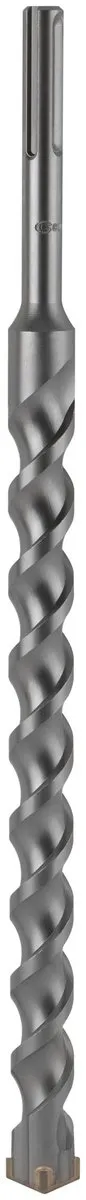 Бур FIT 42-35540, SDS-Max, 35×540 мм