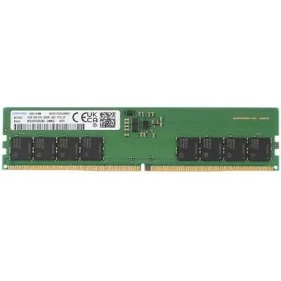 Модуль памяти Samsung M323R4GA3PB0-CWM, 32GB, DDR5, 5600MHz