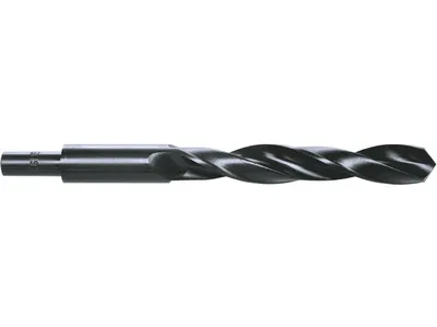 Сверло KEIL 300150130, HSS, DIN 338, 15×169×114