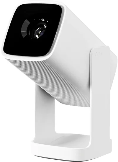 Проектор Wanbo Cube 1 LCD, 1280×720, 1500:1, HDMI