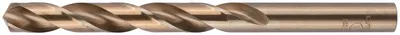 Сверло FIT 48-388, по металлу, 11×142 мм, HSS с кобальтом 5%