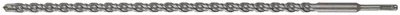 Бур FIT 32979, SDS Plus, 18×600 мм, бетон