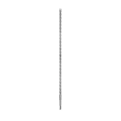 Бур REXANT KR-91-0064, 14×600 мм, SDS-plus