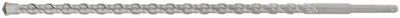 Бур FIT 32558М, SDS Plus, 16×460 мм, бетон