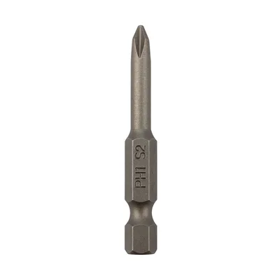 Бита REXANT KR-92-0413, PH1, 50 мм