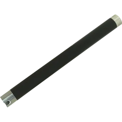 Вал тефлоновый CET CET4377N, для Kyocera FS-1028/1128MFP/2000D
