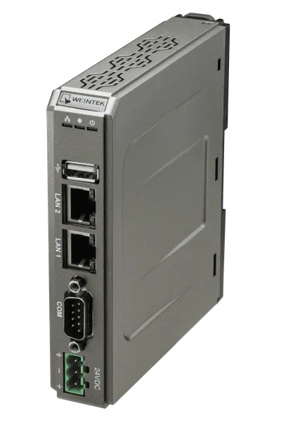 Шлюз протоколов cMT-G01X