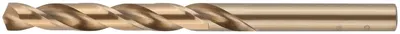 Сверло FIT Cutop EXPERT 53-490, 8.5×117 мм, 5 шт