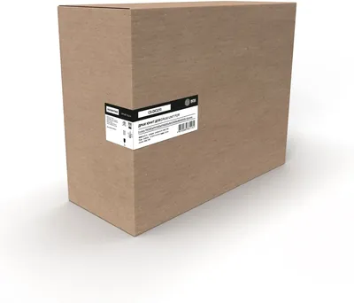 Блок фотобарабана Cactus CS-DK3210, DK-3210, для Kyocera, 500000стр.