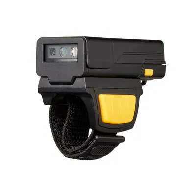 WR15-WERS-U20 Сканер кольцо M3 Mobile WR15 BT Ring Scanner (with SE5500) with  Ring trigger package