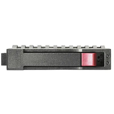 R3U72A Жесткий диск серверный HPE MSA 16TB 3.3 SAS 12G Midline 7.2K LFF M2 1yr Wty  HDD, for MSA1060/2060/2062