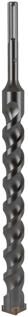 Бур FIT 42-45540, SDS-Max, 45×540 мм