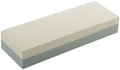 Камень правильный FIT 38321, 150×50×25 мм