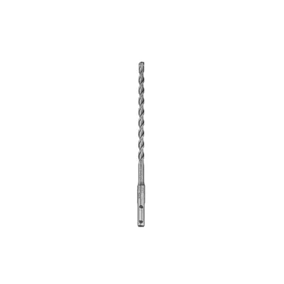 Бур REXANT KR-91-0807, по бетону, 8×210 мм, SDS-plus