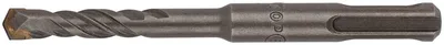Бур FIT 40-8110, SDS-Plus, 8×110 мм