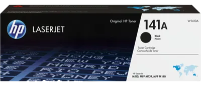 Картридж Cartridge HP 145A для LaserJet Pro 3003/3103 (1700 стр.)