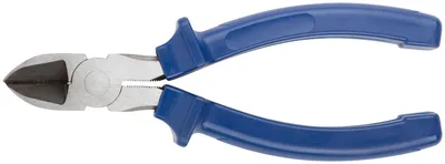 Бокорезы FIT 47452М, Тор, 180 мм