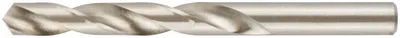 Сверло FIT 33786, HSS, ⌀14 мм, 5 шт