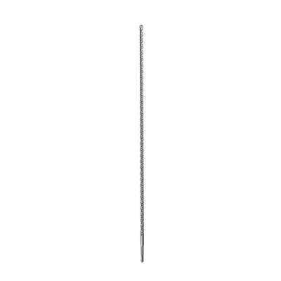 Бур REXANT KR-91-0077, 16×800 мм, SDS-plus
