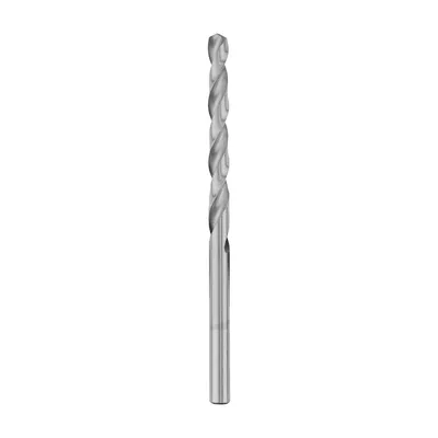 Сверло REXANT KR-91-0536, по металлу, 8×117×75 мм, DIN 338