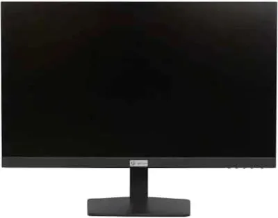 Монитор LightCom V-Plus 400-05-IF-07, 24" IPS, FHD, HDMI/DP, USB 3.0, 100 Гц