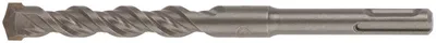 Бур FIT 49-14160, по бетону, SDS Plus, 14×160 мм