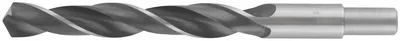 Сверло FIT 33606, по металлу HSS, 16.0×178 мм, 5 шт