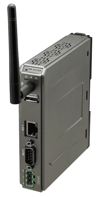 Шлюз протоколов cMT-G02X