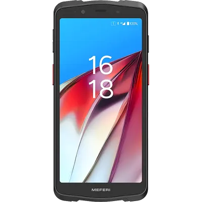 Терминал сбора данных MEFERI ME61-M315BM13YNC5B