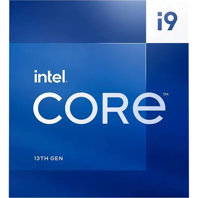 Процессор/ APU LGA1700 Intel Core i9-12900K (Alder Lake, (8P+8E)C/(16P+8E)T, 3.2/5.2GHz, 30MB, 125/241W, UHD Graphics 770) OEM