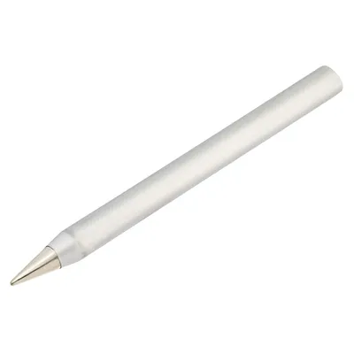 Жало для паяльника REXANT 12-9925, 80 Вт