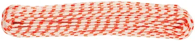 Фал Fit 68424, капроновый плетеный, 4 мм × 20 м