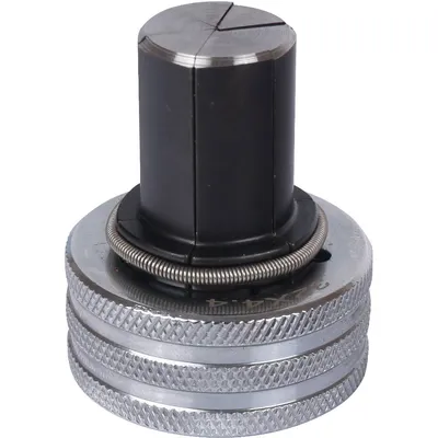 Насадка расширительная STOUT PEX-32, для PEXcase, диаметр 32 мм
