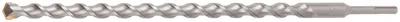Бур FIT 41-20460, SDS-Plus, 20×460 мм, по бетону