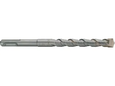 Бур KEIL TURBO 1253050110, SDS-plus, 5×110×50 мм