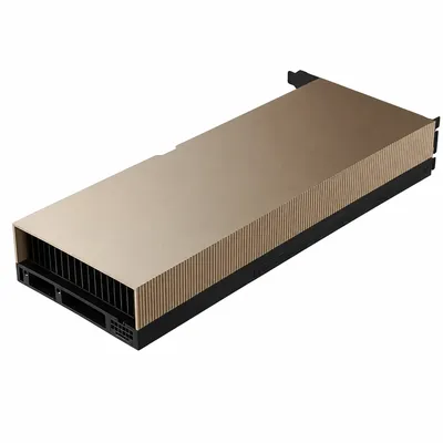 Графический процессор NVIDIA (PNY) H200 NVL 141GB HBM3e PCIe