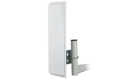 Антенна секторная Cyberbajt SA 56-120-16V MIMO, 16dBi, 120°