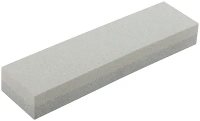 Камень правильный FIT 38322, 200×50×25 мм