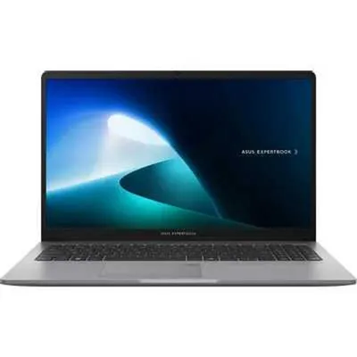 Ноутбук ASUS 90NX0881-M03530, 15.6" FHD, i5-210H, 16GB, 512GB SSD