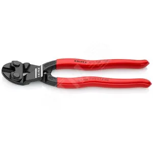 Болторез Knipex KN-7121200, компактный, 200мм