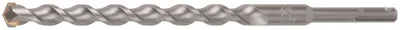 Бур FIT 41-16260, SDS-Plus, 16×260 мм, по бетону