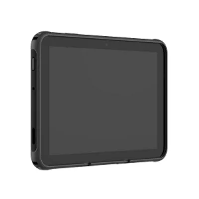 Защитный кожух BLUEBIRD 351120036, для планшета T30 Rugged
